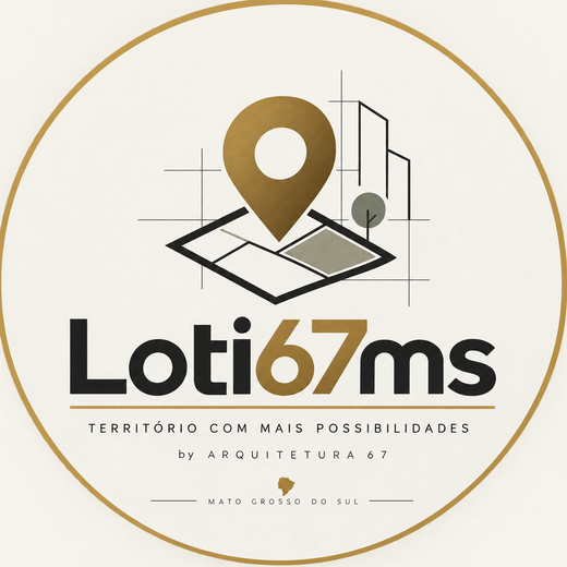 Loti67ms